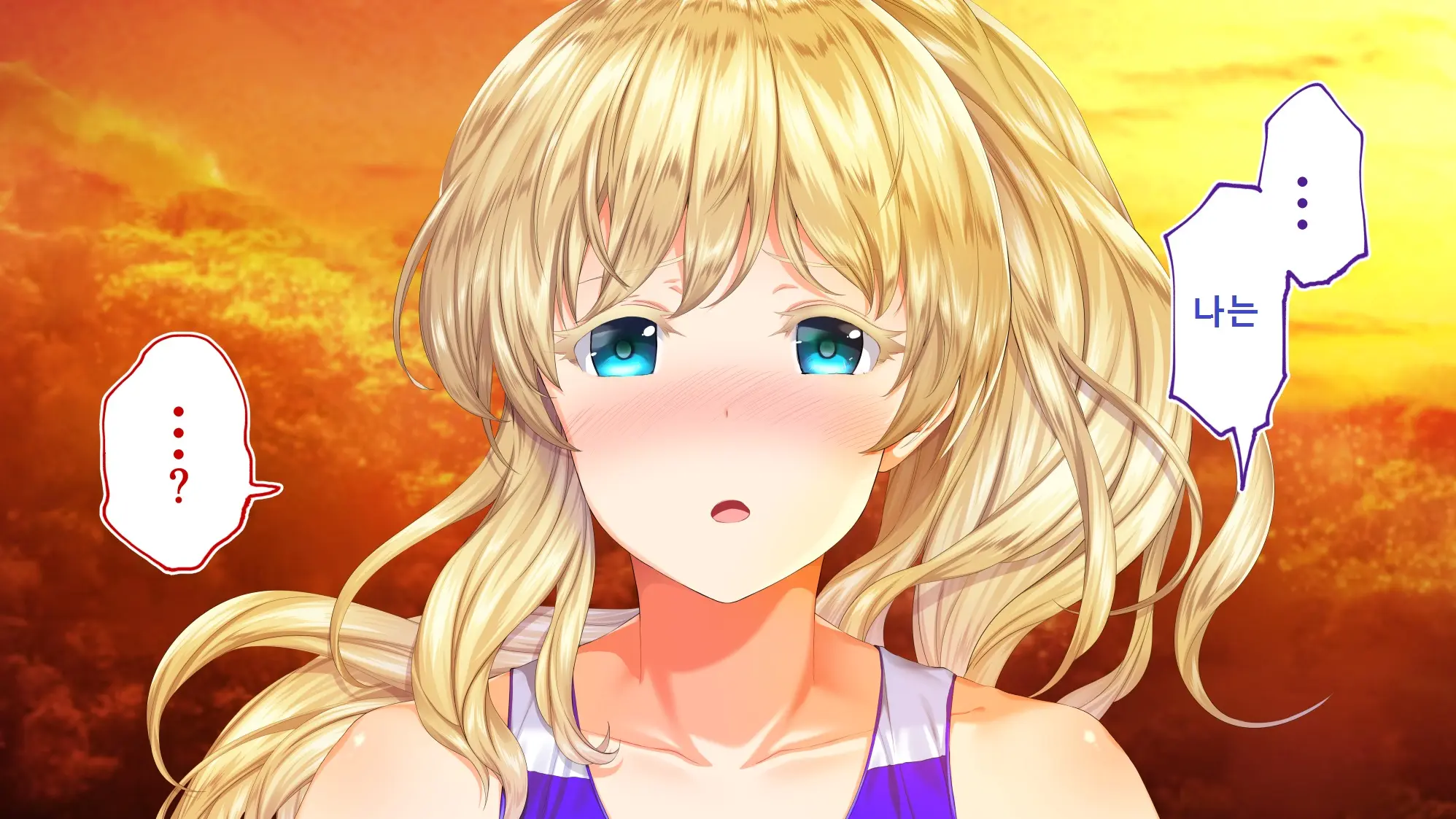 Rikujoubu Joshi Wa Ore No Nama Onaho!!!